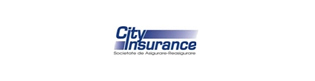 city insurance