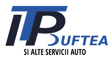 Verificare ITP online - ITP Buftea