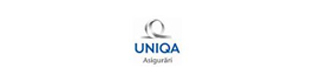 uniqa asigurari