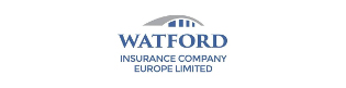 watford-romania-asigurari